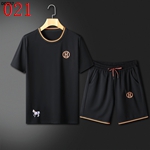 偽物ブランド夏服セット